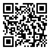 https://www.chenxinuan.com/post/2601.html