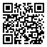 https://www.chenxinuan.com/post/2602.html