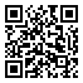 https://www.chenxinuan.com/post/2603.html