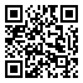 https://www.chenxinuan.com/post/2604.html