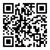 https://www.chenxinuan.com/post/2605.html