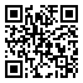 https://www.chenxinuan.com/post/2606.html