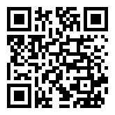https://www.chenxinuan.com/post/2607.html
