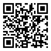 https://www.chenxinuan.com/post/2608.html