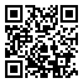 https://www.chenxinuan.com/post/2609.html