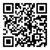 https://www.chenxinuan.com/post/261.html