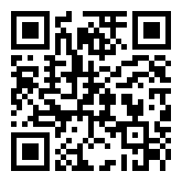 https://www.chenxinuan.com/post/2610.html