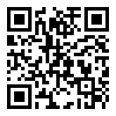 https://www.chenxinuan.com/post/2611.html