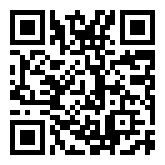 https://www.chenxinuan.com/post/2612.html