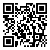 https://www.chenxinuan.com/post/2613.html