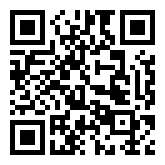 https://www.chenxinuan.com/post/2614.html