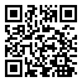 https://www.chenxinuan.com/post/2615.html