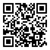 https://www.chenxinuan.com/post/2616.html