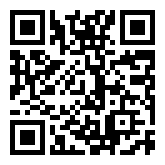 https://www.chenxinuan.com/post/2617.html