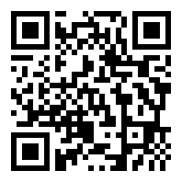 https://www.chenxinuan.com/post/2618.html