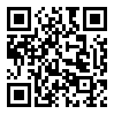 https://www.chenxinuan.com/post/2619.html