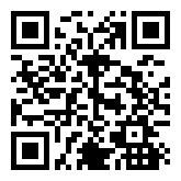 https://www.chenxinuan.com/post/262.html