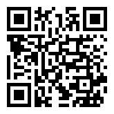 https://www.chenxinuan.com/post/2620.html