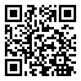 https://www.chenxinuan.com/post/2621.html