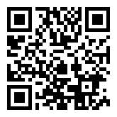 https://www.chenxinuan.com/post/2622.html