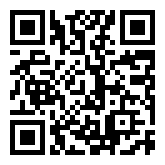 https://www.chenxinuan.com/post/2623.html