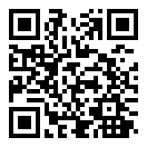 https://www.chenxinuan.com/post/2624.html