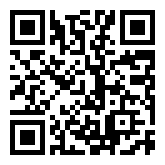 https://www.chenxinuan.com/post/2625.html