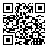 https://www.chenxinuan.com/post/2626.html