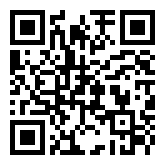https://www.chenxinuan.com/post/2627.html
