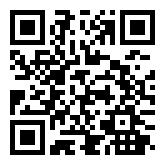 https://www.chenxinuan.com/post/2628.html