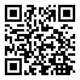 https://www.chenxinuan.com/post/2629.html