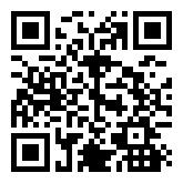 https://www.chenxinuan.com/post/263.html