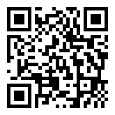 https://www.chenxinuan.com/post/2630.html