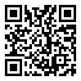 https://www.chenxinuan.com/post/2631.html
