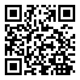 https://www.chenxinuan.com/post/2632.html