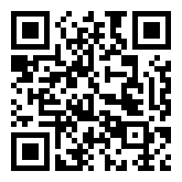 https://www.chenxinuan.com/post/2633.html