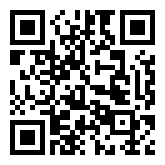 https://www.chenxinuan.com/post/2634.html