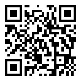 https://www.chenxinuan.com/post/2635.html