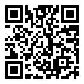 https://www.chenxinuan.com/post/2636.html