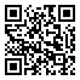 https://www.chenxinuan.com/post/2637.html