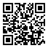 https://www.chenxinuan.com/post/2638.html