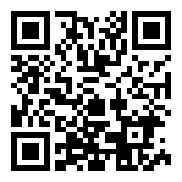 https://www.chenxinuan.com/post/2639.html