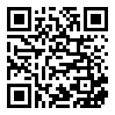 https://www.chenxinuan.com/post/264.html
