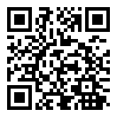 https://www.chenxinuan.com/post/2640.html