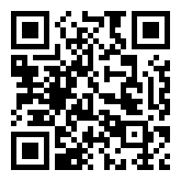 https://www.chenxinuan.com/post/2641.html