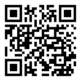 https://www.chenxinuan.com/post/2642.html