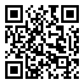 https://www.chenxinuan.com/post/2643.html