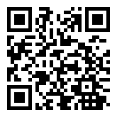 https://www.chenxinuan.com/post/2644.html