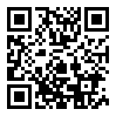 https://www.chenxinuan.com/post/2645.html