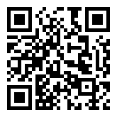 https://www.chenxinuan.com/post/2646.html